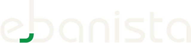 Ebanista